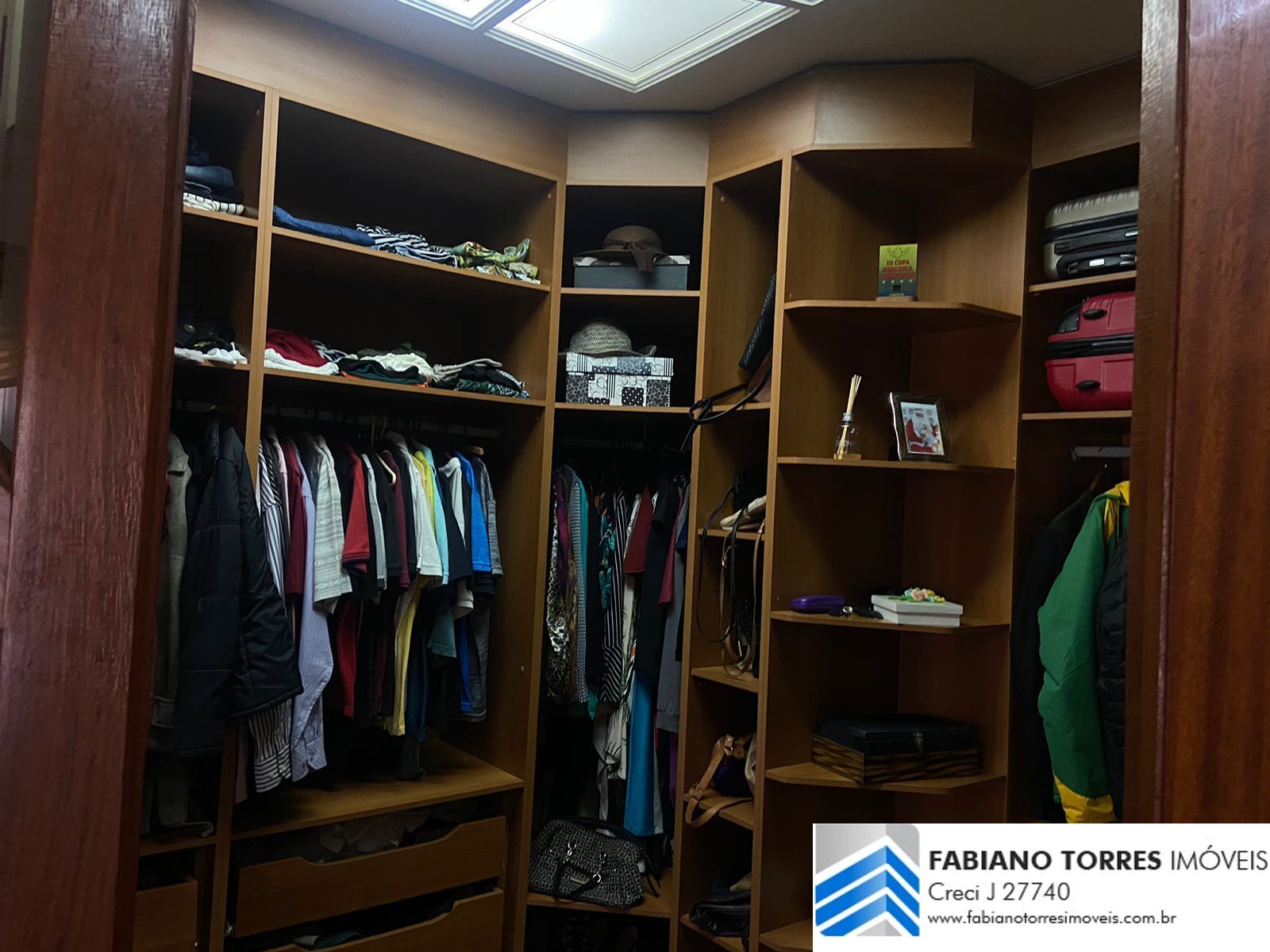 Sobrado, 3 quartos, 315 m² - Foto 19