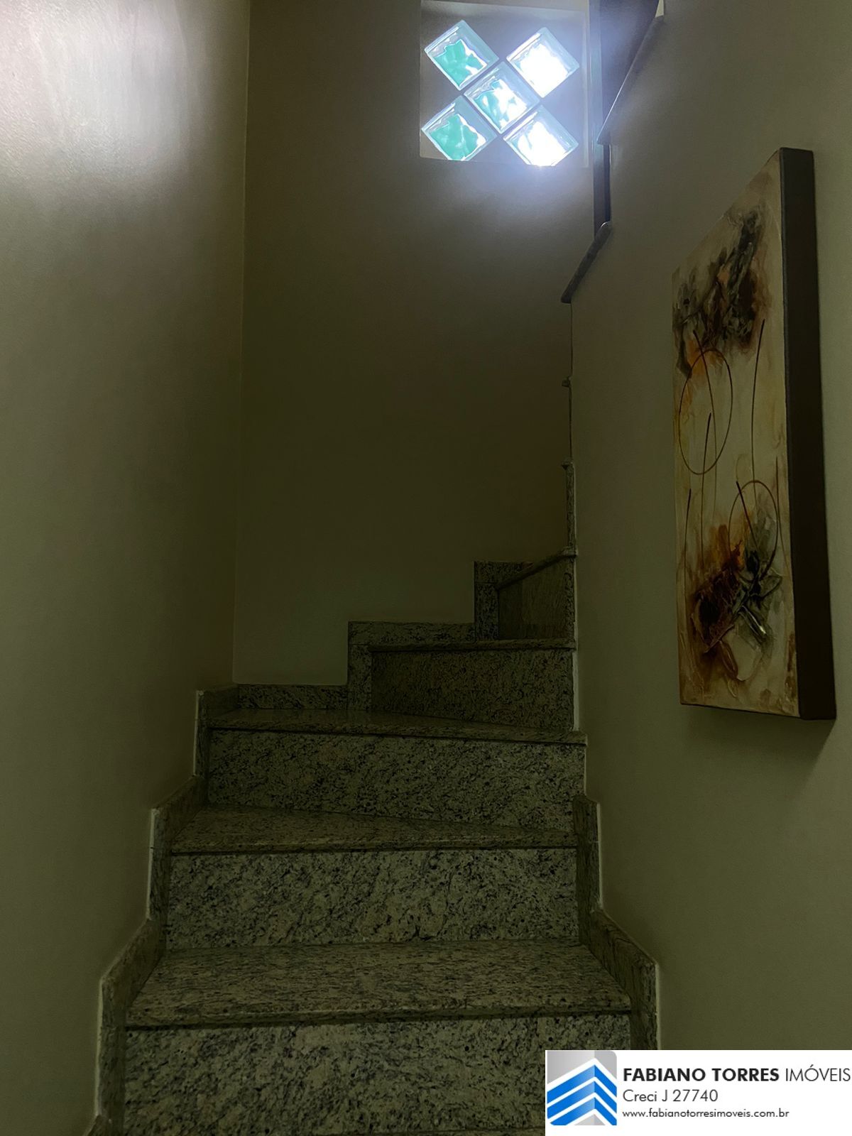 Sobrado, 3 quartos, 315 m² - Foto 32