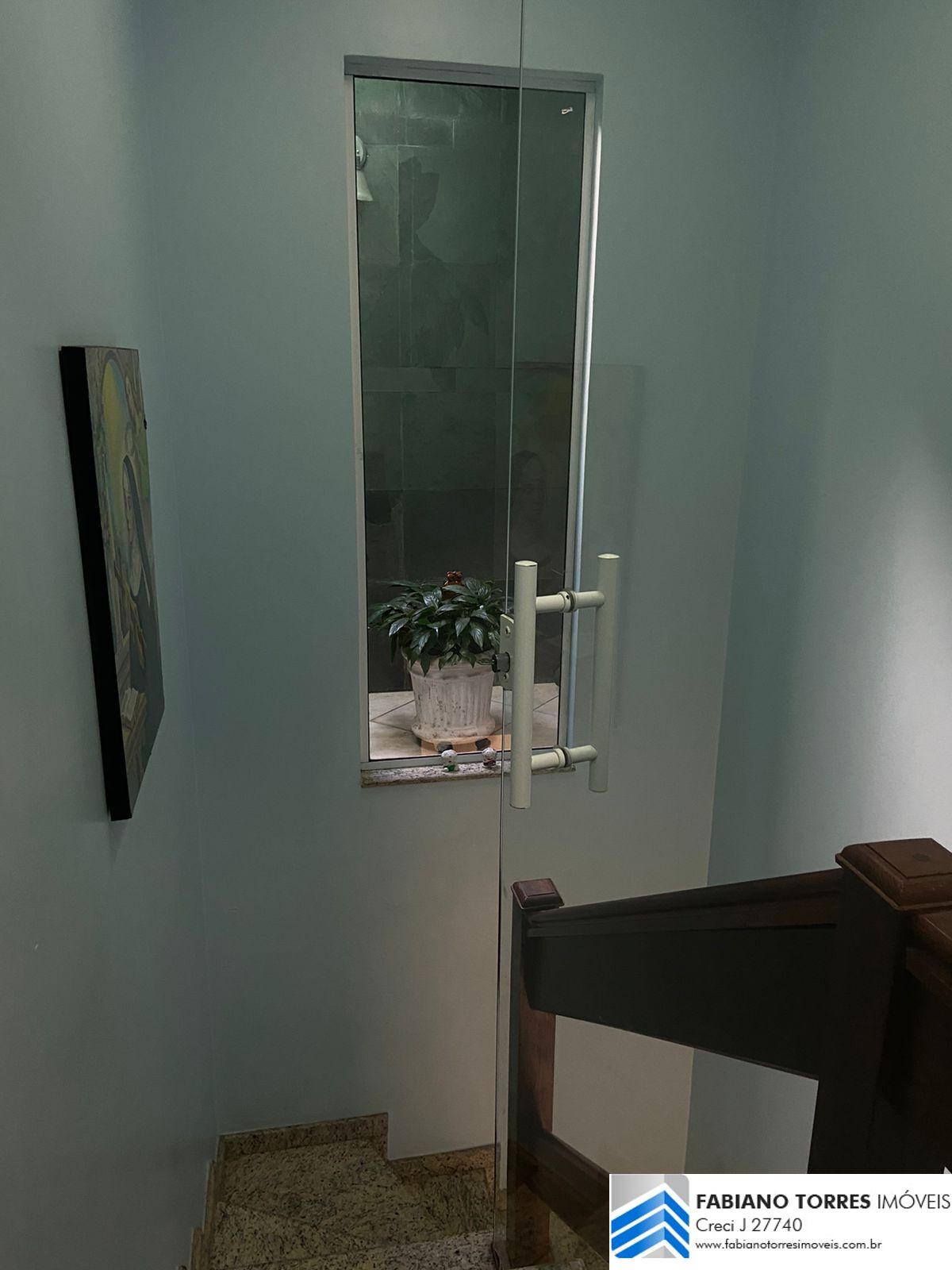 Sobrado, 3 quartos, 315 m² - Foto 31