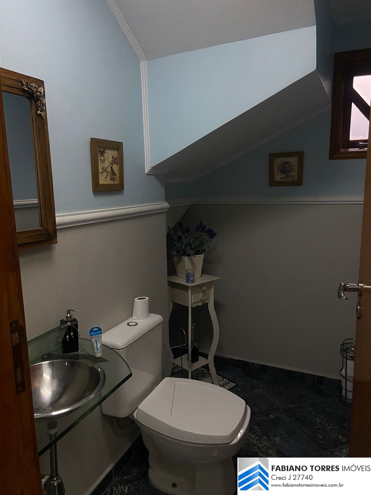 Sobrado, 3 quartos, 315 m² - Foto 34