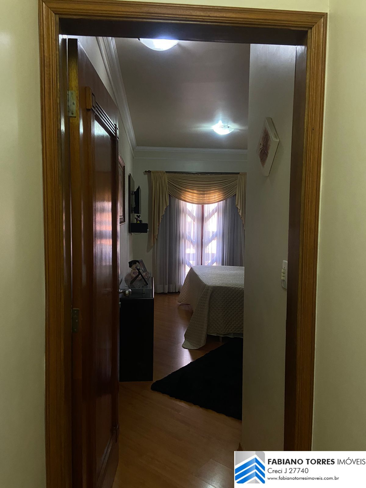 Sobrado, 3 quartos, 315 m² - Foto 22