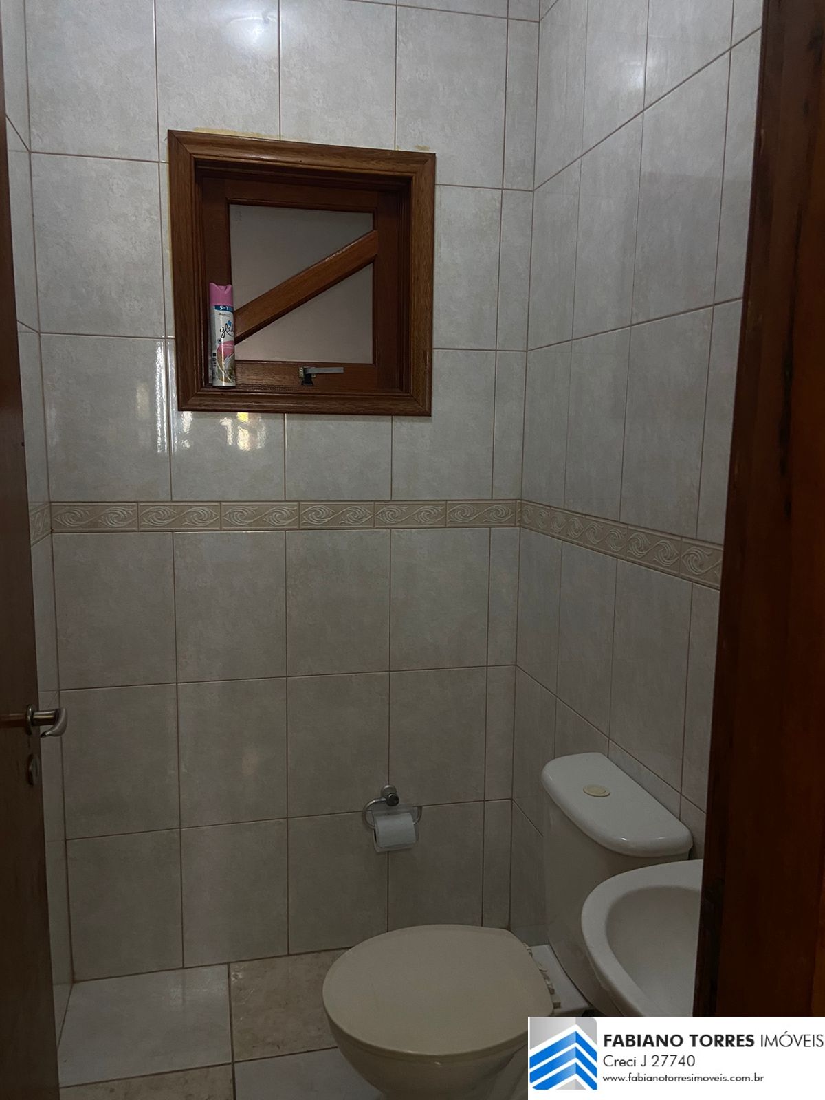 Sobrado, 3 quartos, 315 m² - Foto 26