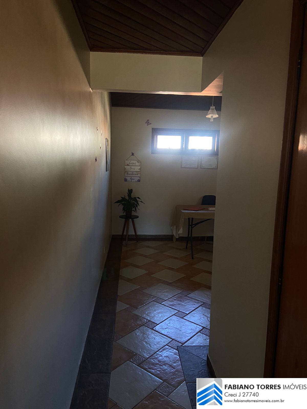 Sobrado, 3 quartos, 315 m² - Foto 9