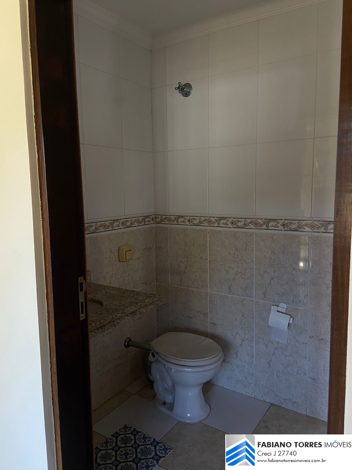 Sobrado, 3 quartos, 315 m² - Foto 5