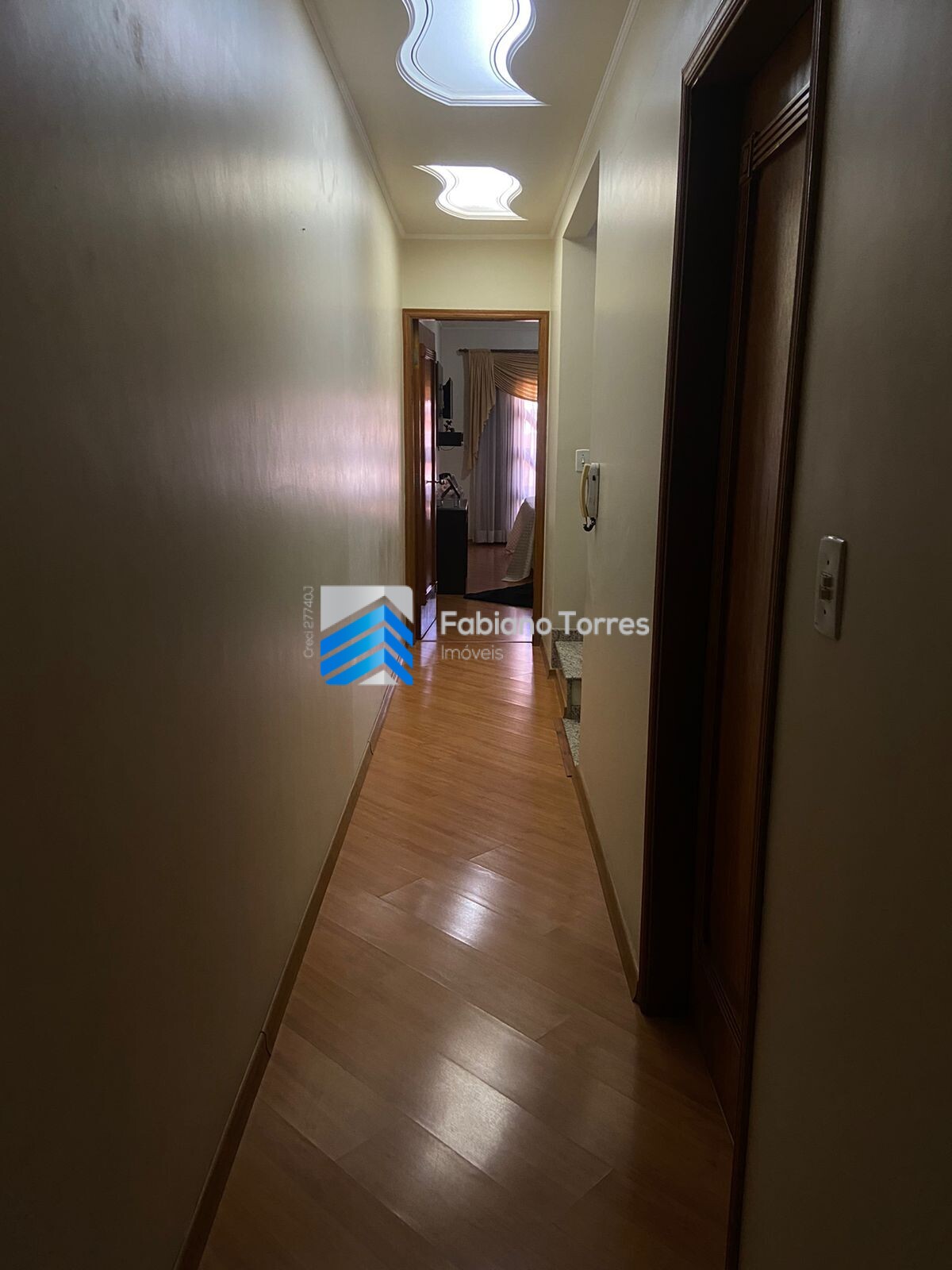 Sobrado à venda com 3 quartos, 315m² - Foto 11