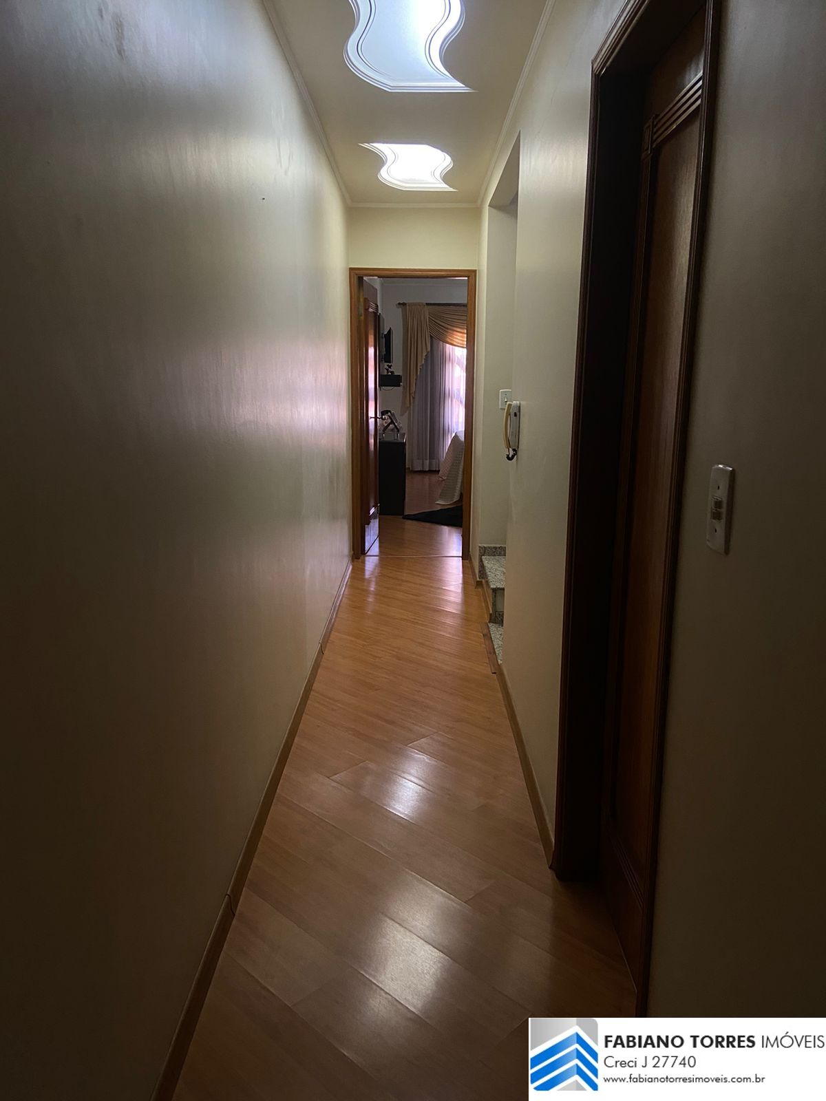 Sobrado, 3 quartos, 315 m² - Foto 11