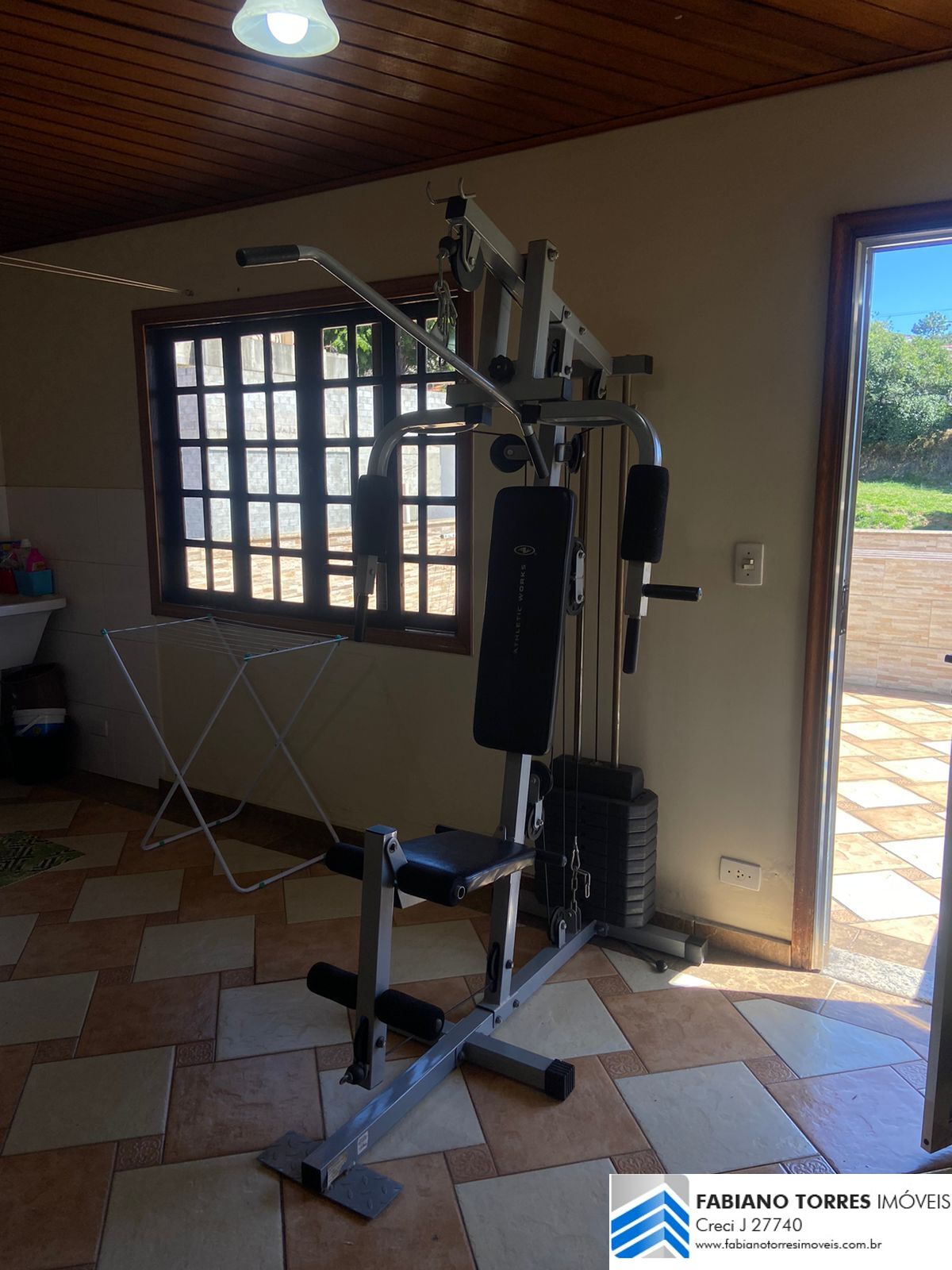 Sobrado, 3 quartos, 315 m² - Foto 4