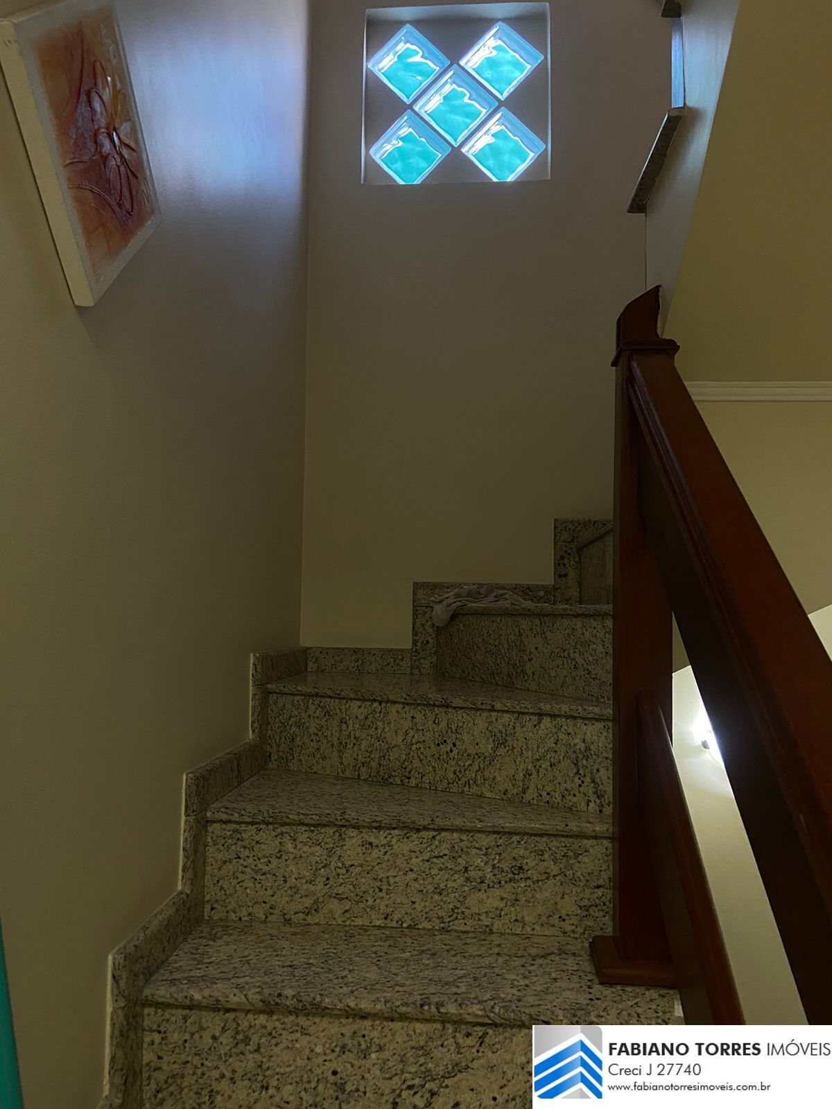 Sobrado, 3 quartos, 315 m² - Foto 10