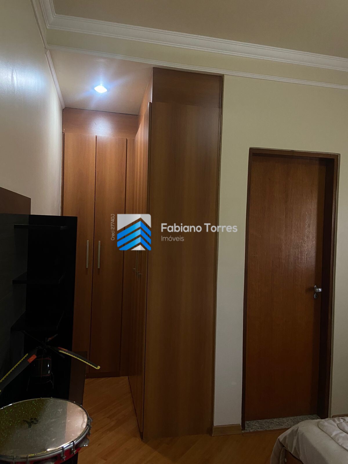 Sobrado à venda com 3 quartos, 315m² - Foto 13