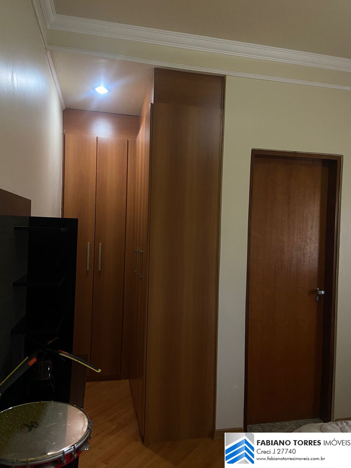 Sobrado, 3 quartos, 315 m² - Foto 13