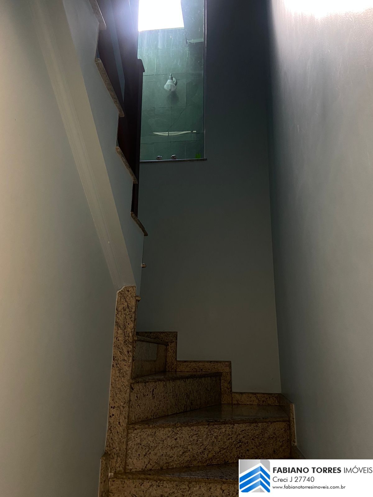 Sobrado, 3 quartos, 315 m² - Foto 30