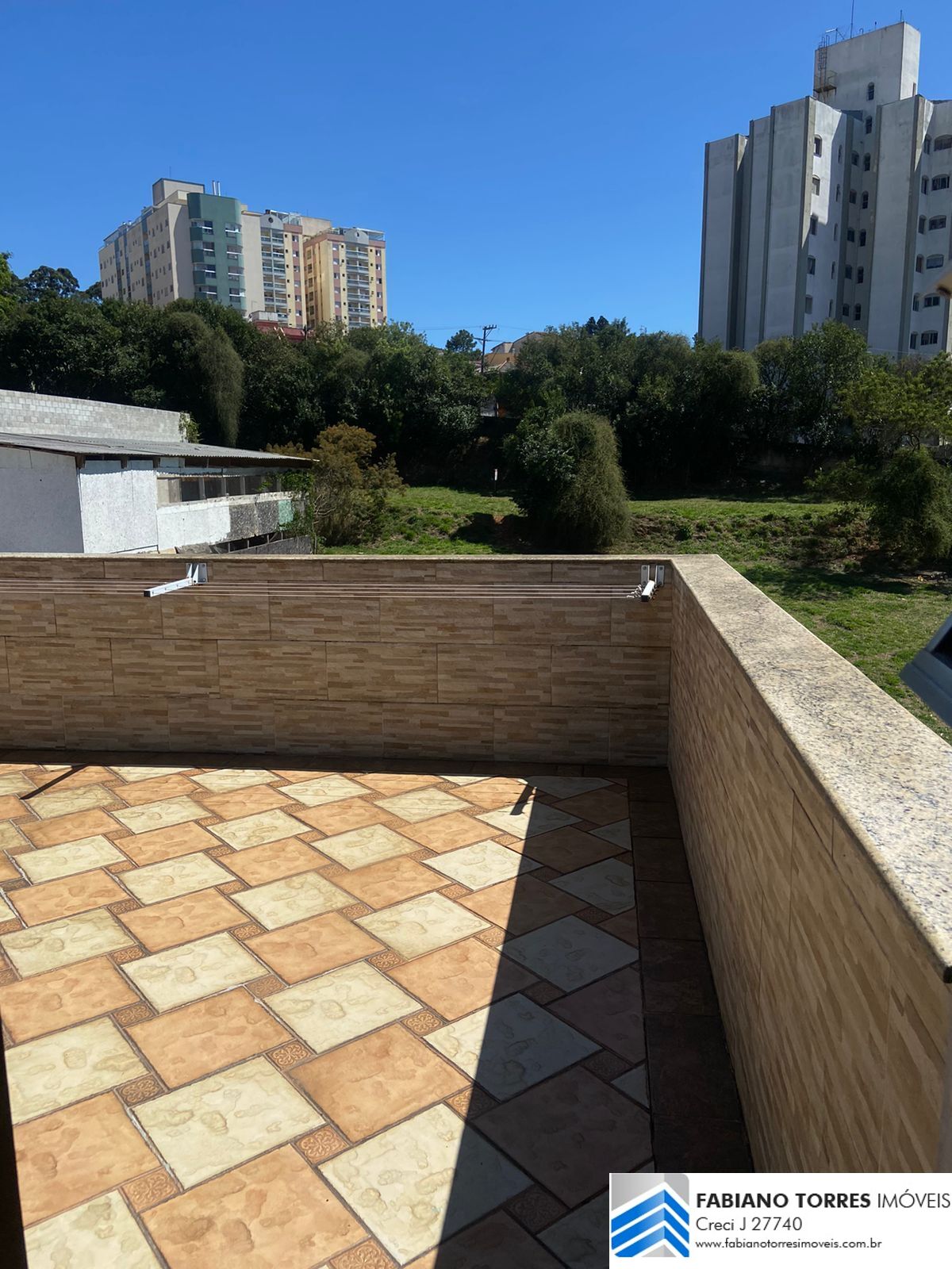 Sobrado, 3 quartos, 315 m² - Foto 8