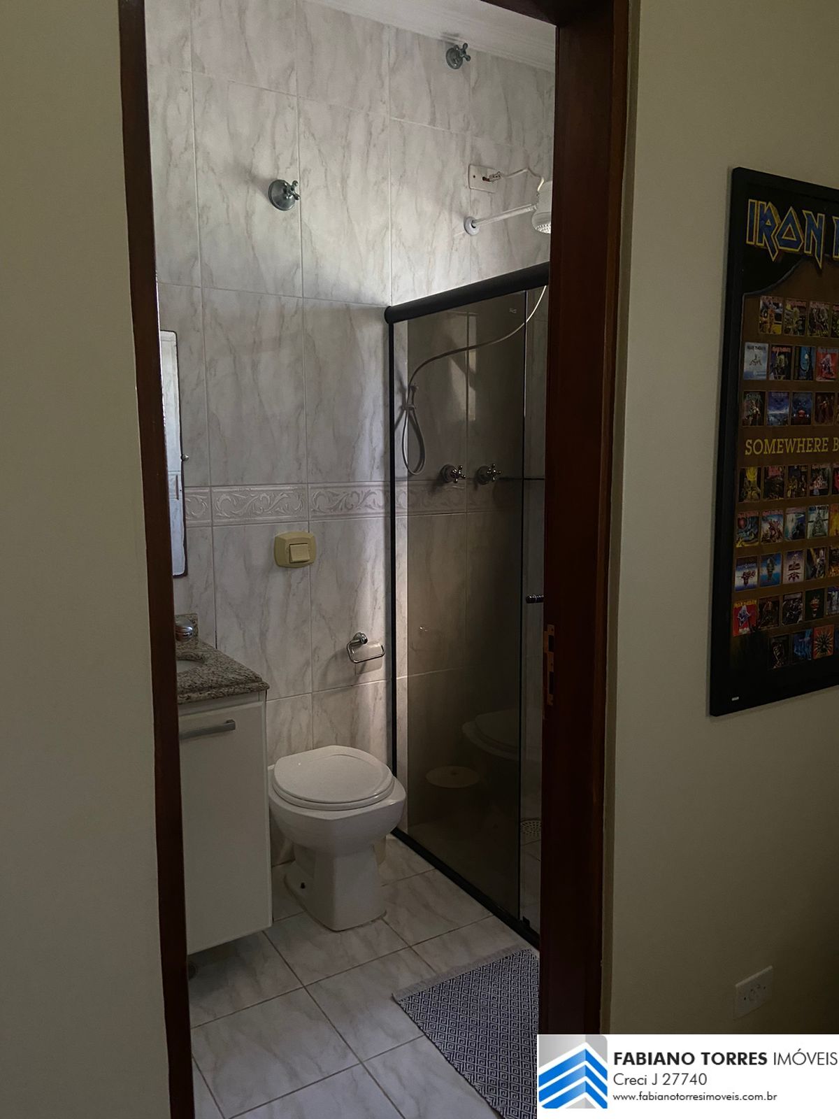 Sobrado, 3 quartos, 315 m² - Foto 12