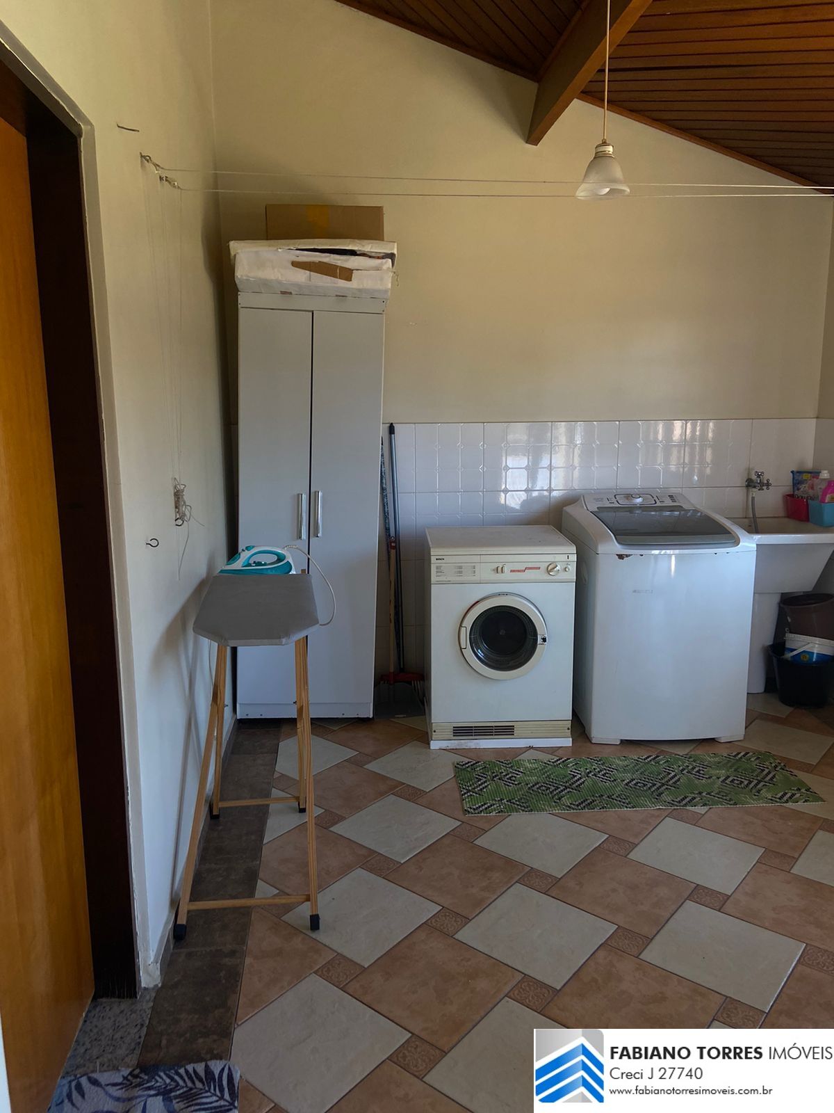 Sobrado, 3 quartos, 315 m² - Foto 6