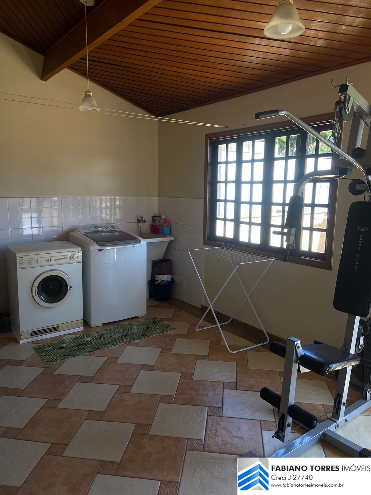 Sobrado, 3 quartos, 315 m² - Foto 7