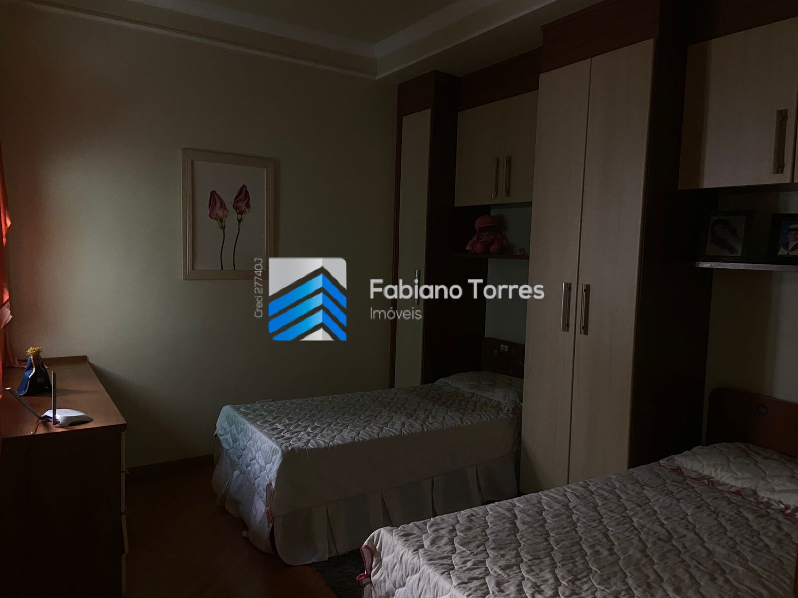 Sobrado à venda com 3 quartos, 315m² - Foto 16