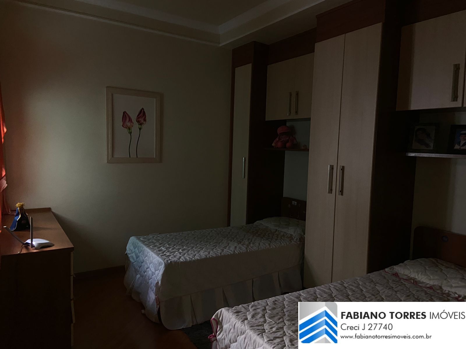 Sobrado, 3 quartos, 315 m² - Foto 16