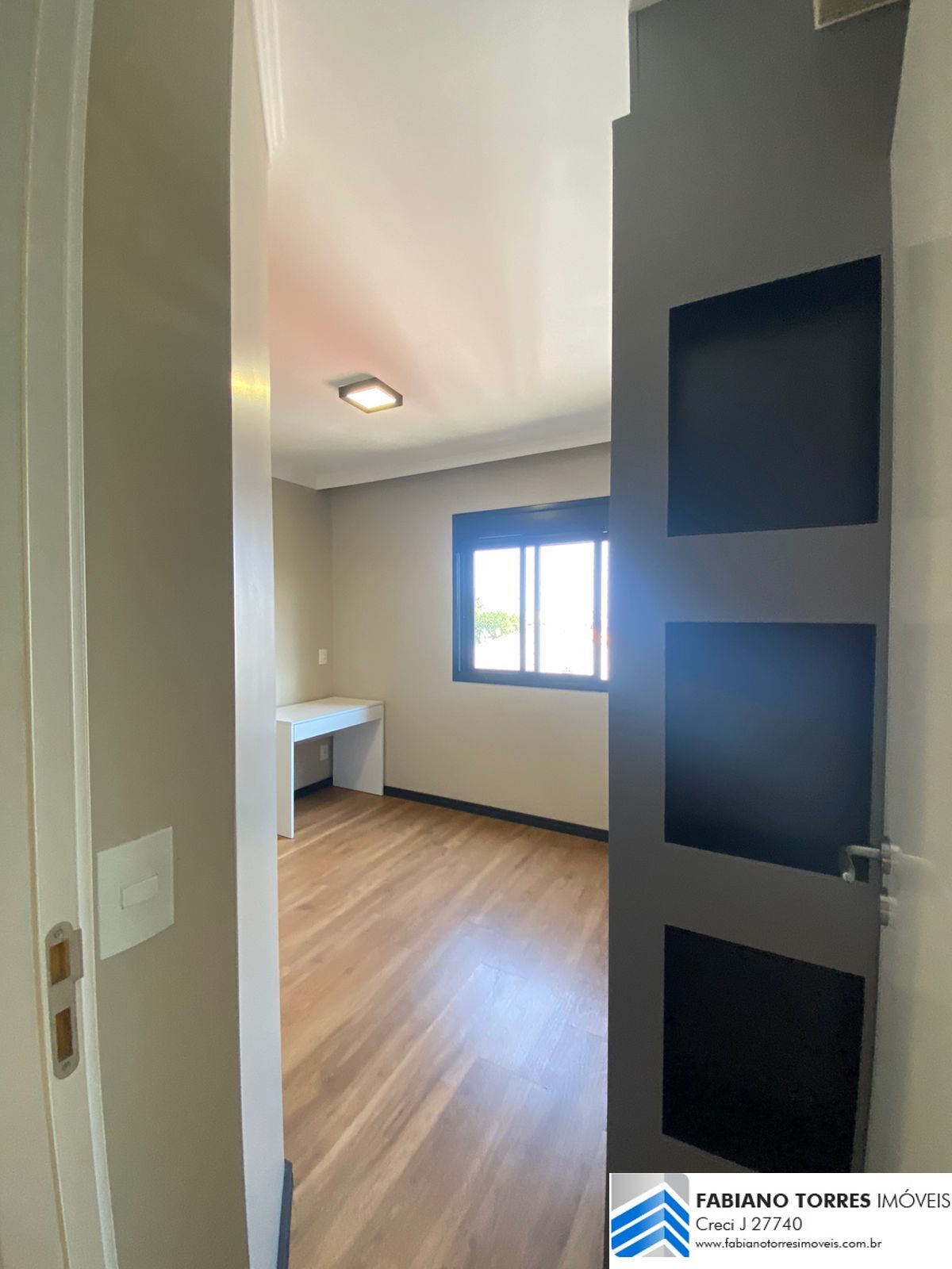 Apartamento à venda com 2 quartos, 49m² - Foto 18