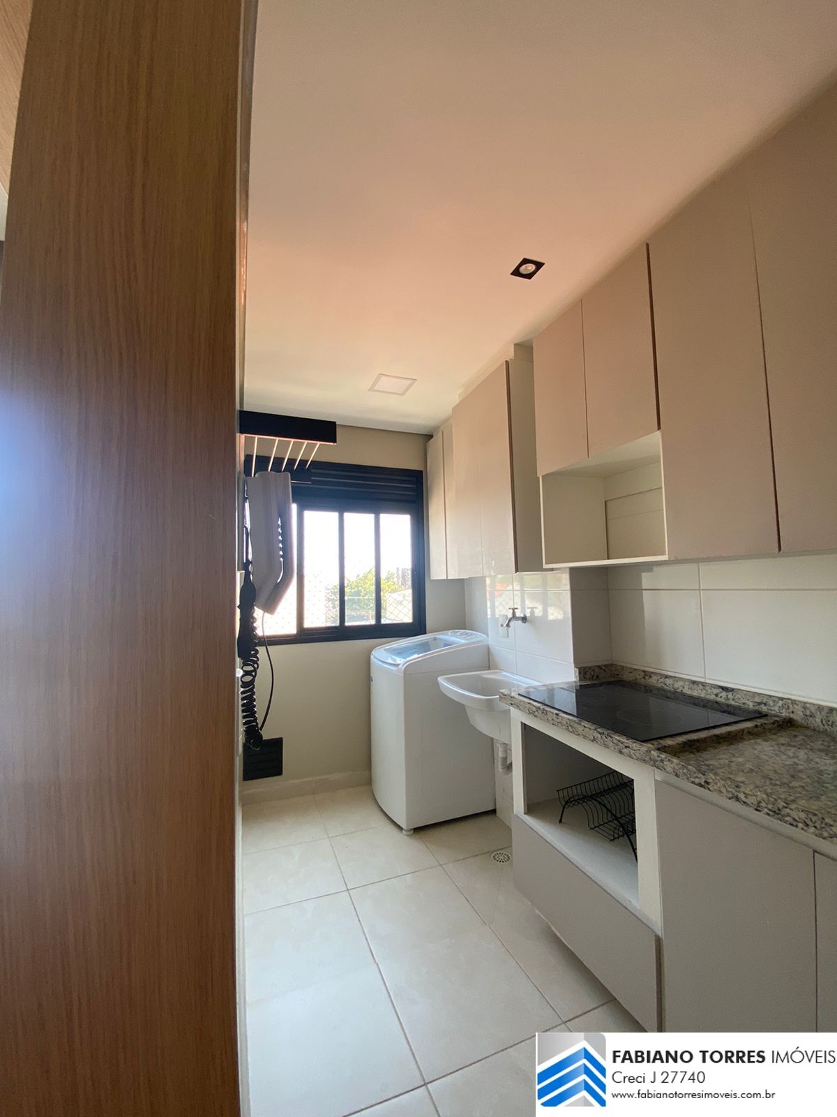 Apartamento à venda com 2 quartos, 49m² - Foto 24