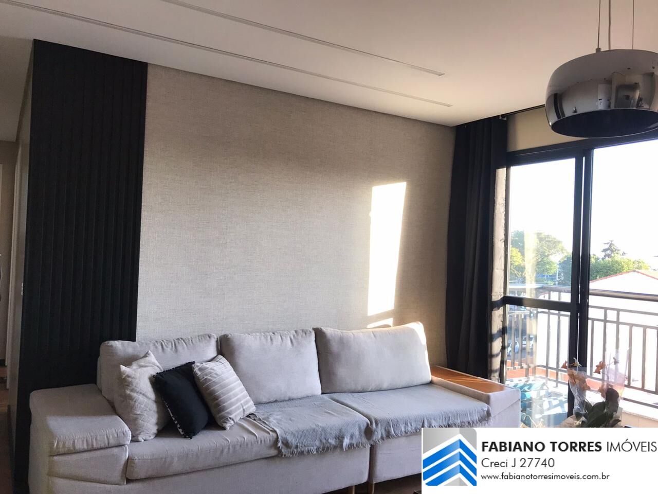 Apartamento à venda com 2 quartos, 49m² - Foto 14