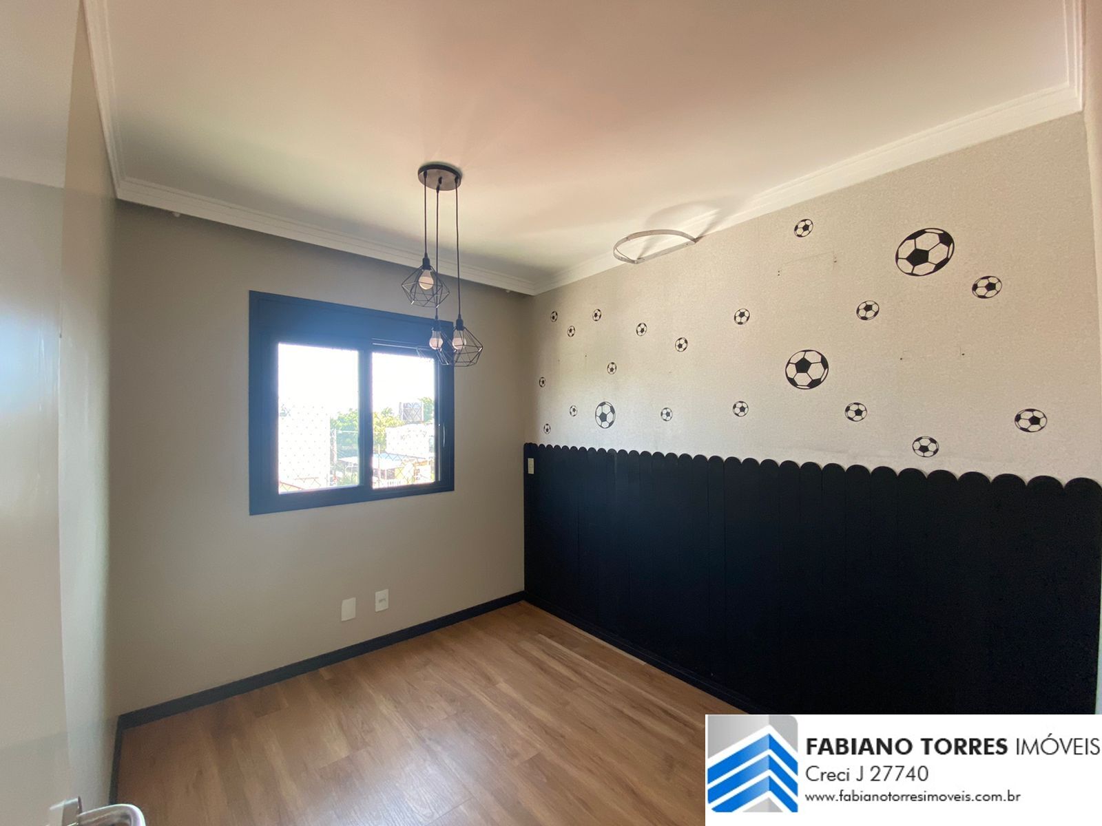 Apartamento à venda com 2 quartos, 49m² - Foto 19
