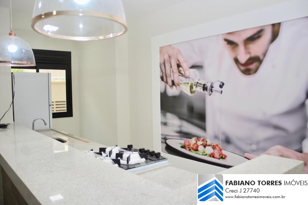 Apartamento à venda com 2 quartos, 49m² - Foto 11