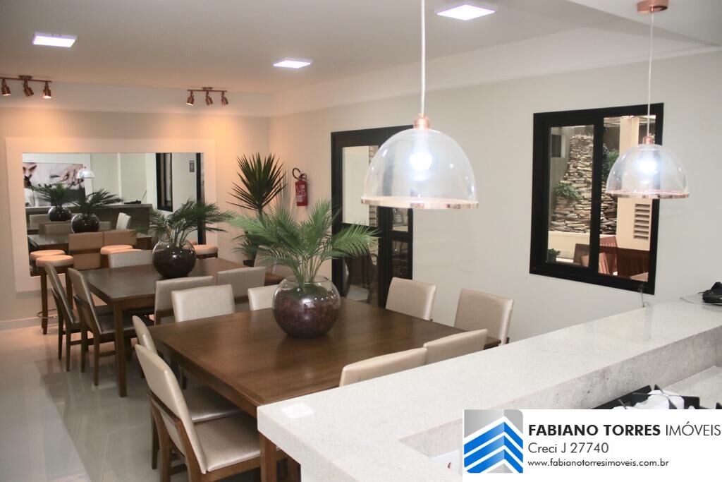 Apartamento à venda com 2 quartos, 49m² - Foto 4