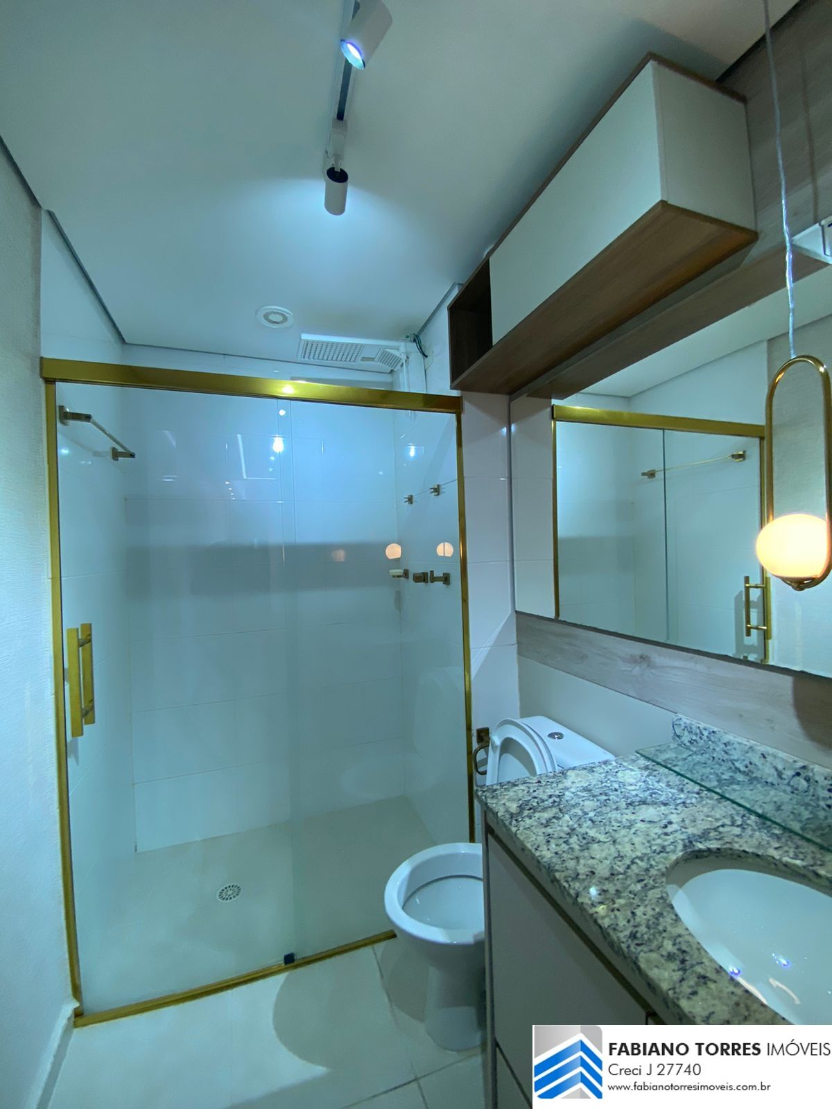 Apartamento à venda com 2 quartos, 49m² - Foto 20
