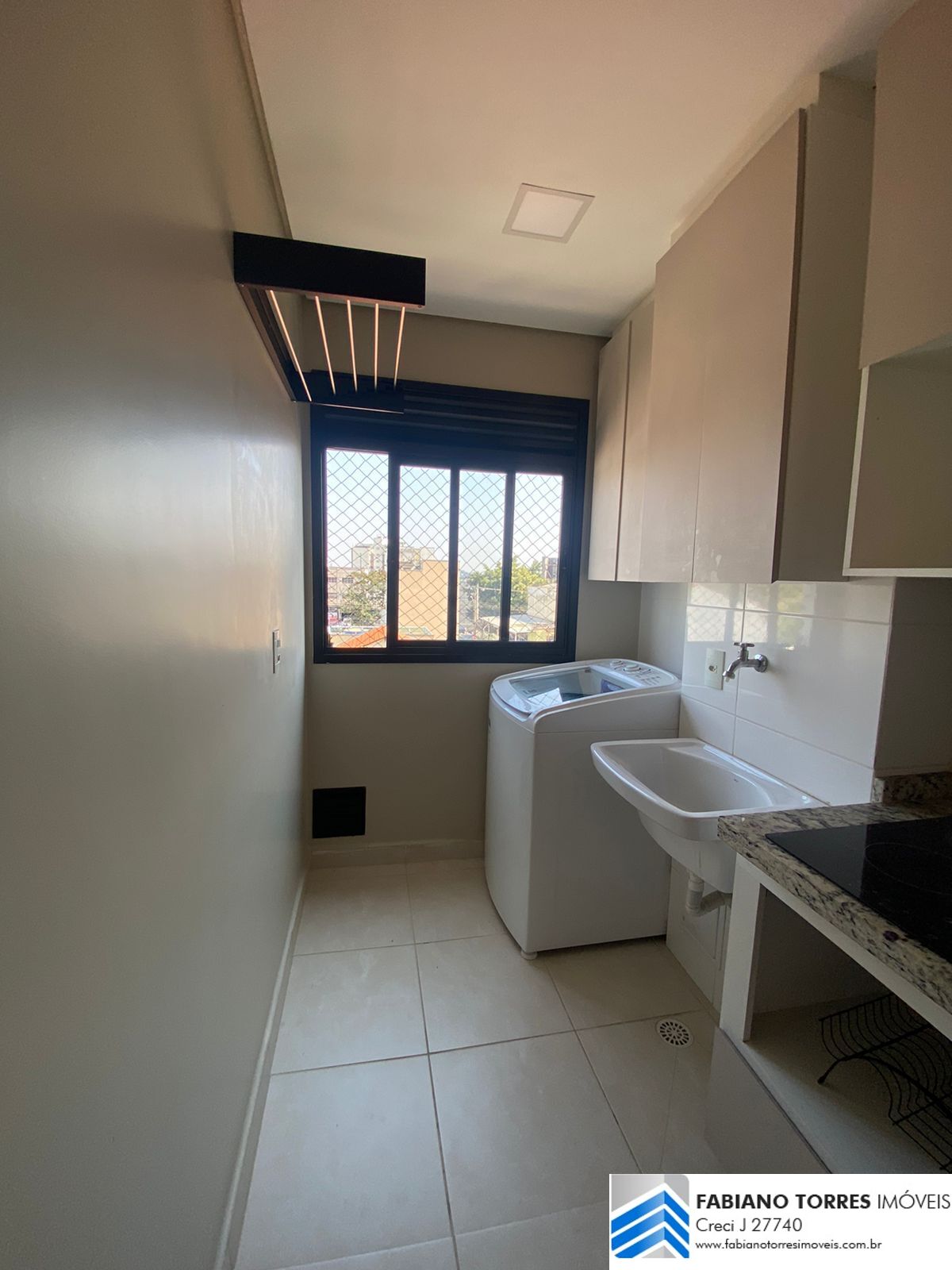 Apartamento à venda com 2 quartos, 49m² - Foto 26