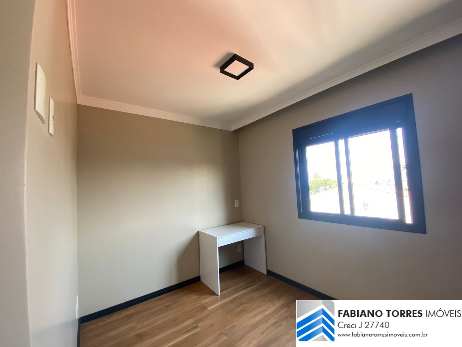 Apartamento à venda com 2 quartos, 49m² - Foto 17