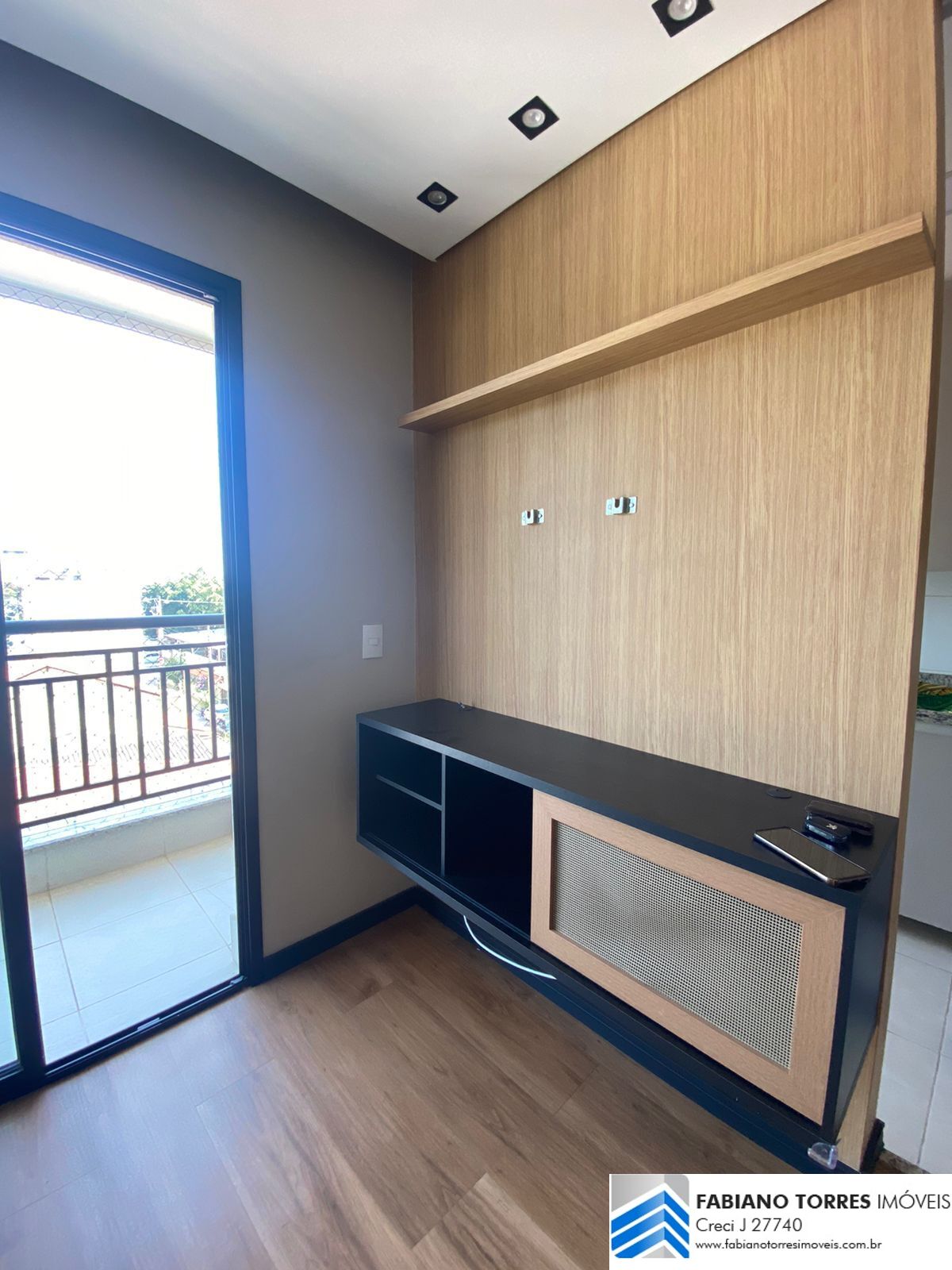 Apartamento à venda com 2 quartos, 49m² - Foto 29