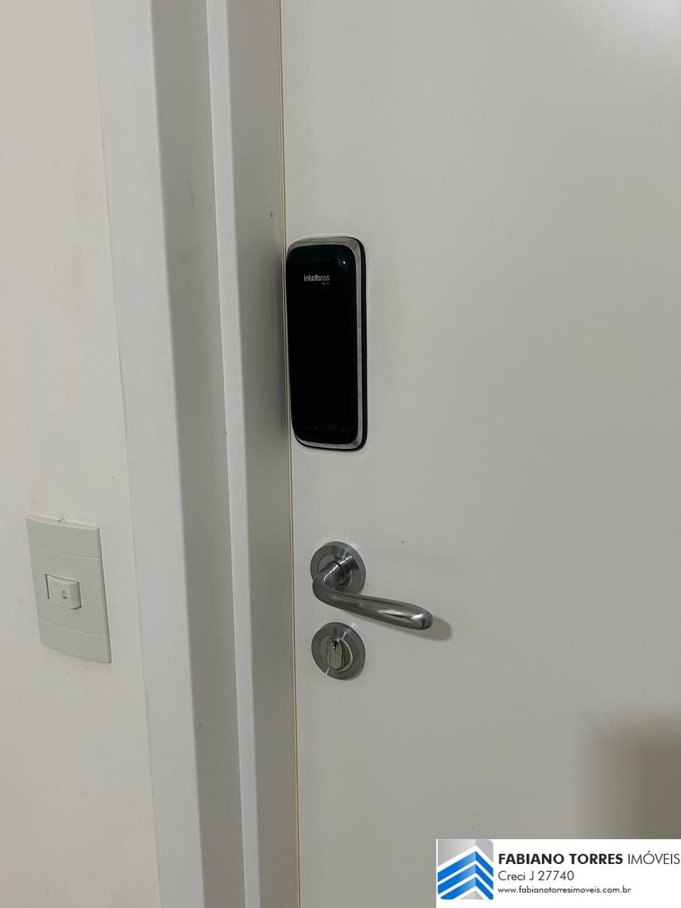 Apartamento à venda com 2 quartos, 49m² - Foto 28