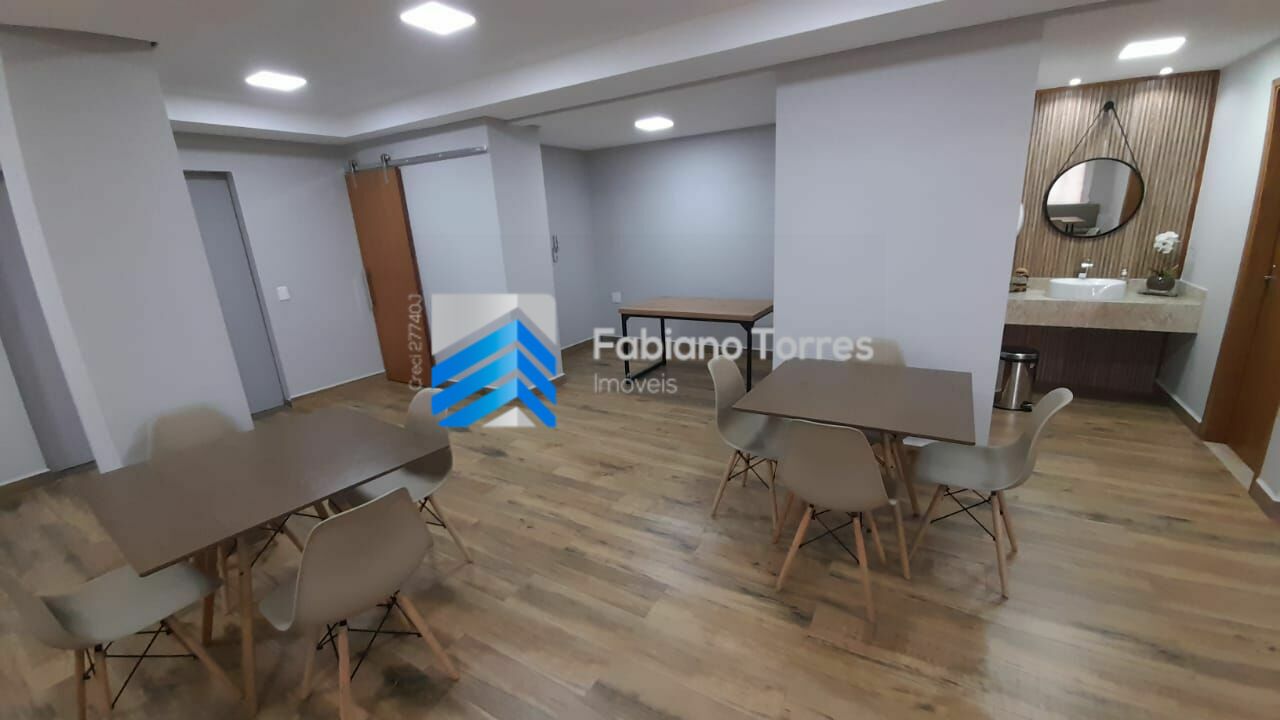 Apartamento à venda com 2 quartos, 68m² - Foto 23