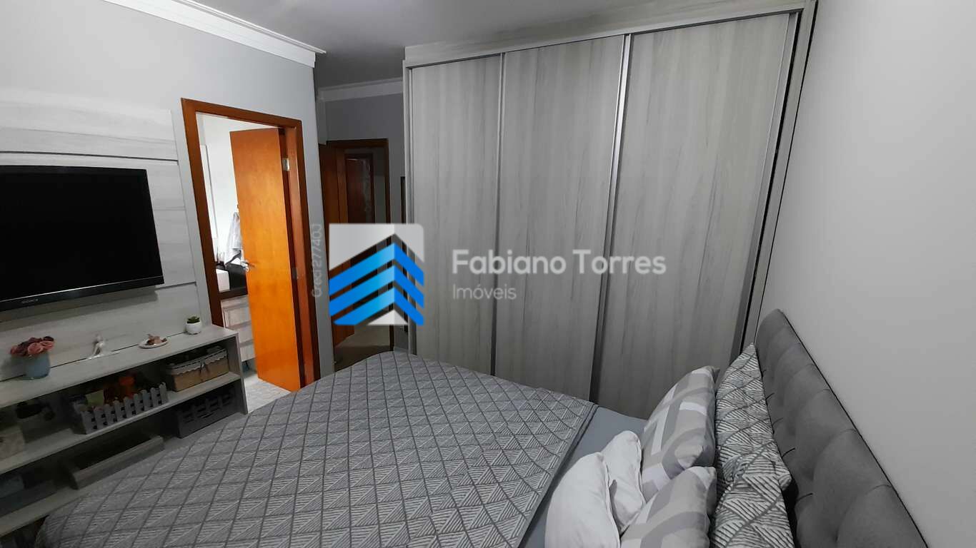 Apartamento à venda com 2 quartos, 68m² - Foto 18