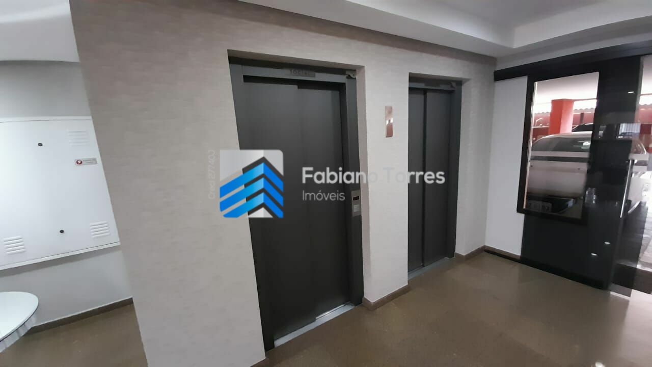 Apartamento à venda com 2 quartos, 68m² - Foto 27