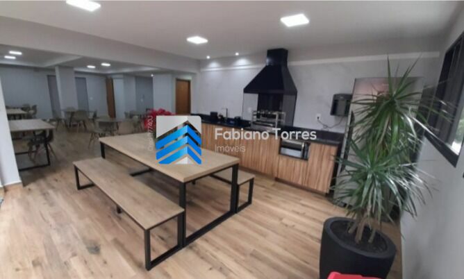 Apartamento à venda com 2 quartos, 68m² - Foto 22