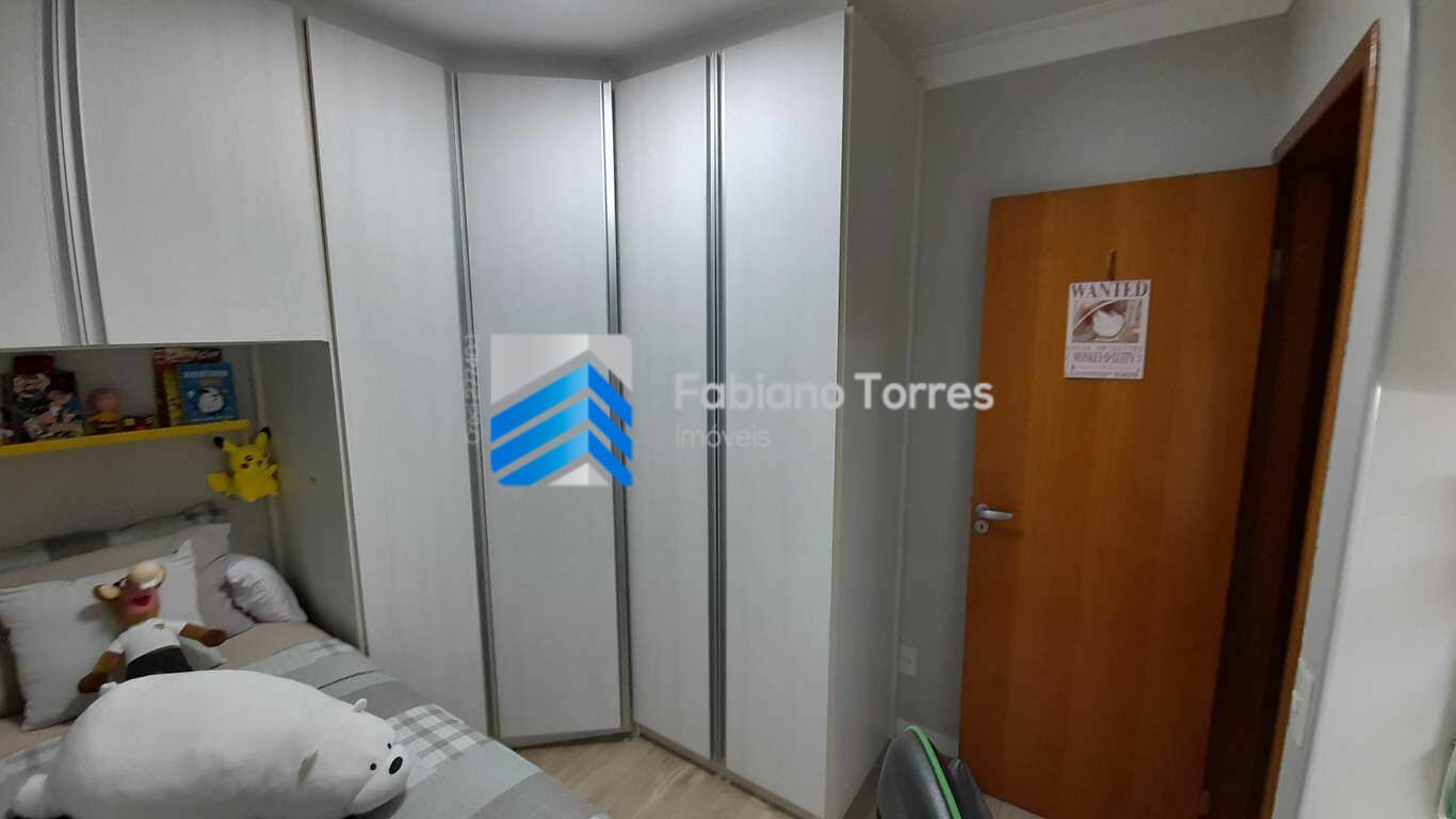 Apartamento à venda com 2 quartos, 68m² - Foto 13