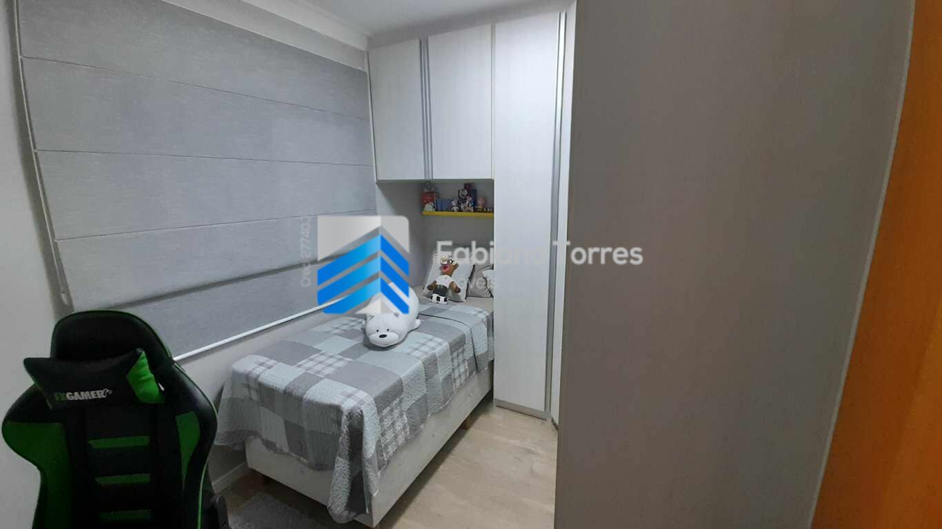 Apartamento à venda com 2 quartos, 68m² - Foto 12