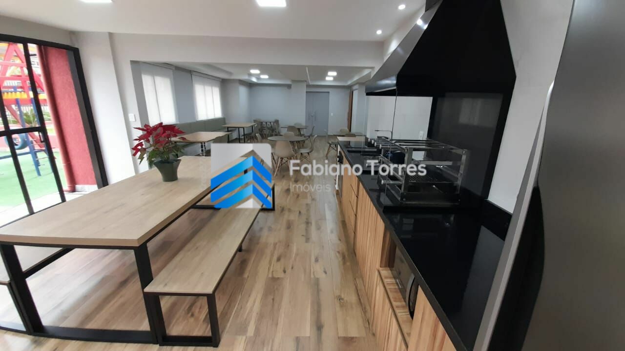 Apartamento à venda com 2 quartos, 68m² - Foto 24