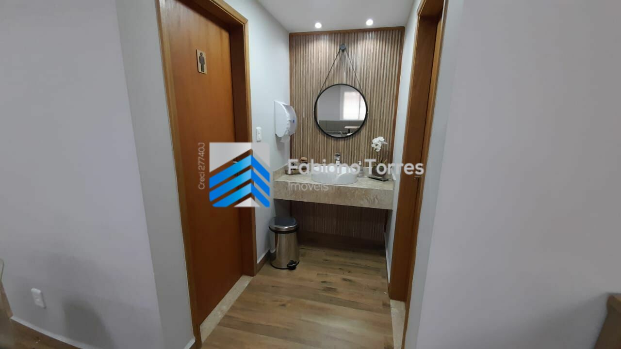 Apartamento à venda com 2 quartos, 68m² - Foto 26