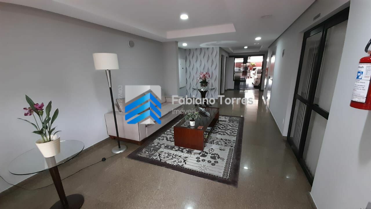 Apartamento à venda com 2 quartos, 68m² - Foto 28