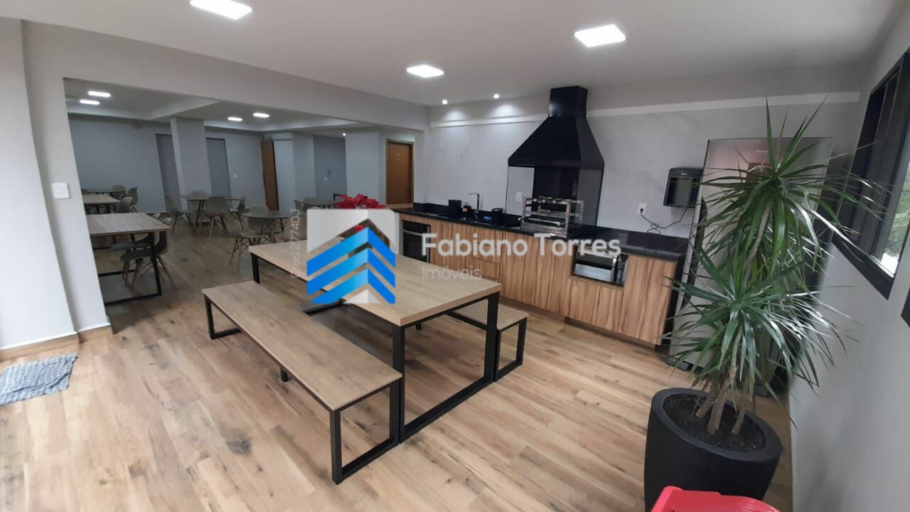 Apartamento à venda com 2 quartos, 68m² - Foto 25