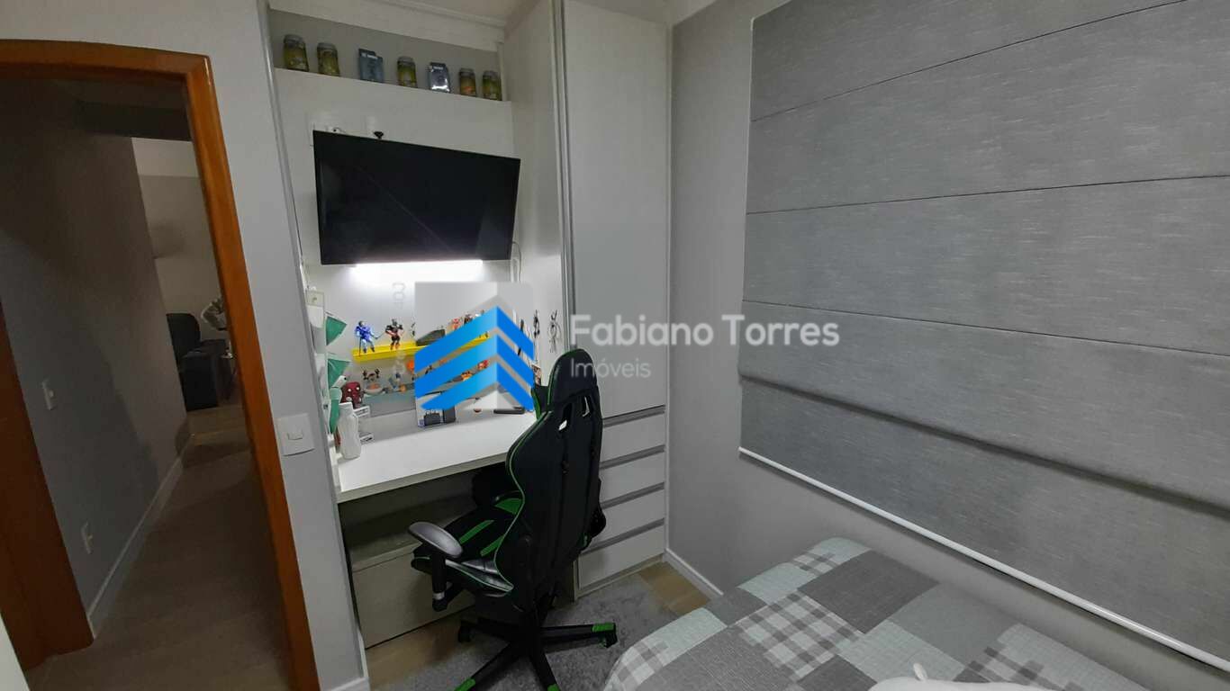 Apartamento à venda com 2 quartos, 68m² - Foto 11