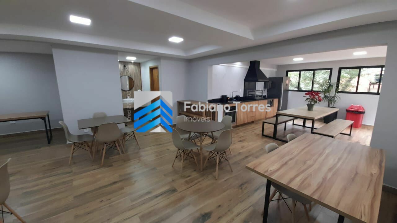 Apartamento à venda com 2 quartos, 68m² - Foto 19