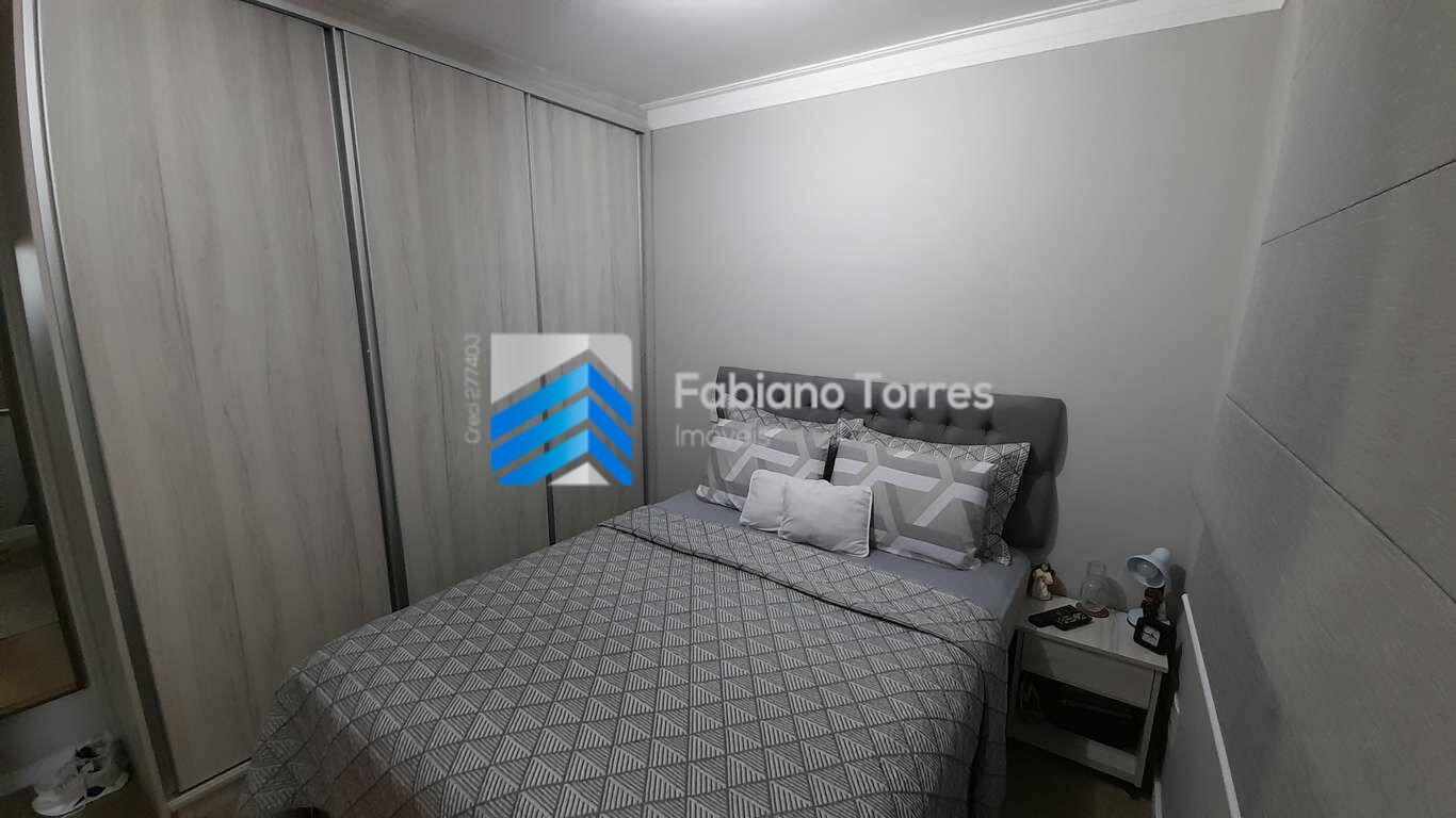 Apartamento à venda com 2 quartos, 68m² - Foto 17