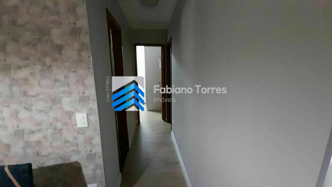 Apartamento à venda com 2 quartos, 68m² - Foto 10