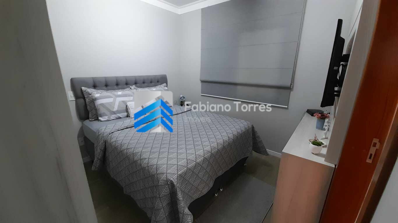 Apartamento à venda com 2 quartos, 68m² - Foto 16