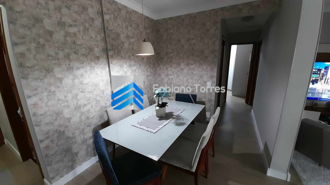 Apartamento à venda com 2 quartos, 68m² - Foto 7