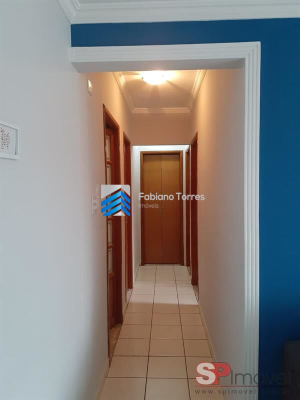 Apartamento à venda com 3 quartos, 77m² - Foto 15