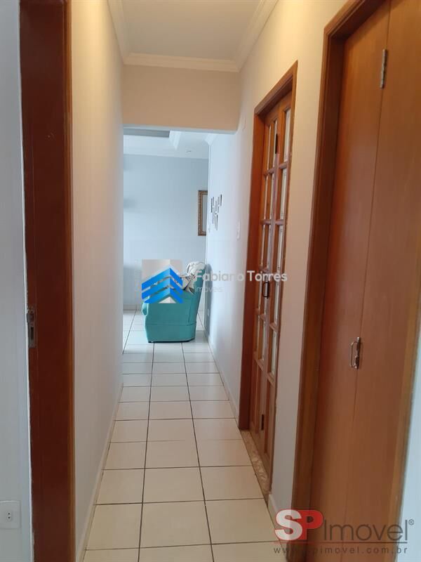 Apartamento à venda com 3 quartos, 77m² - Foto 6